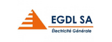 dteCompanyLogo