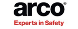 dteCompanyLogo