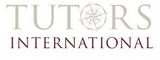 dteCompanyLogo