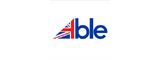 dteCompanyLogo