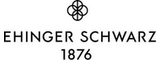 dteCompanyLogo