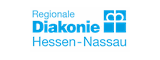 dteCompanyLogo
