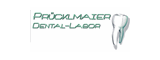 dteCompanyLogo
