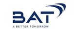 dteCompanyLogo