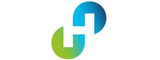 dteCompanyLogo