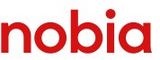 dteCompanyLogo