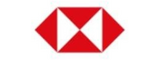 dteCompanyLogo