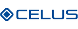 dteCompanyLogo