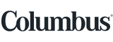 dteCompanyLogo