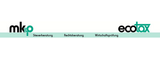 dteCompanyLogo