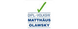 dteCompanyLogo