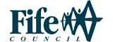dteCompanyLogo