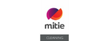 dteCompanyLogo