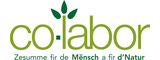 dteCompanyLogo