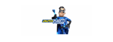 dteCompanyLogo