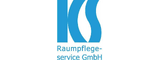 dteCompanyLogo