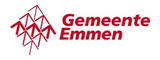 dteCompanyLogo