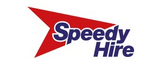 dteCompanyLogo
