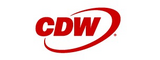 dteCompanyLogo