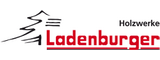 dteCompanyLogo