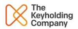 dteCompanyLogo