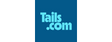 dteCompanyLogo