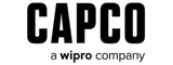 dteCompanyLogo