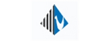 dteCompanyLogo