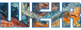 dteCompanyLogo