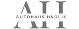 dteCompanyLogo
