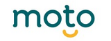 dteCompanyLogo