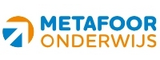 dteCompanyLogo