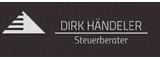 dteCompanyLogo