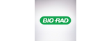 dteCompanyLogo