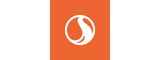 dteCompanyLogo