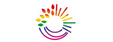 dteCompanyLogo