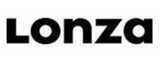 dteCompanyLogo