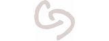 dteCompanyLogo