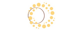 dteCompanyLogo