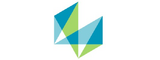 dteCompanyLogo