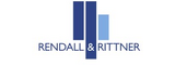 dteCompanyLogo