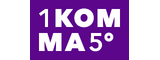 dteCompanyLogo