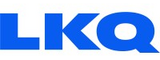 dteCompanyLogo