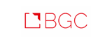 dteCompanyLogo