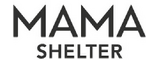 dteCompanyLogo
