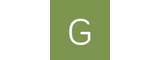 dteCompanyLogo