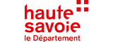 dteCompanyLogo