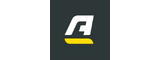 dteCompanyLogo
