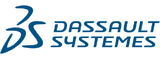 dteCompanyLogo