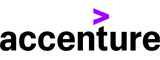 dteCompanyLogo